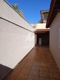 20 - Quintal/corredores