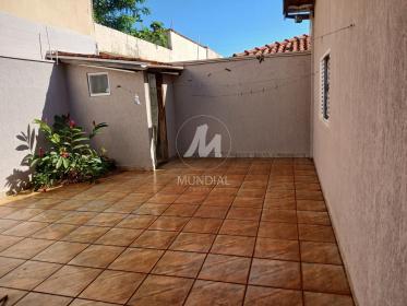 22 - Quintal/corredores
