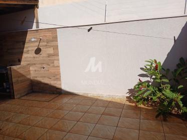 23 - Quintal/corredores