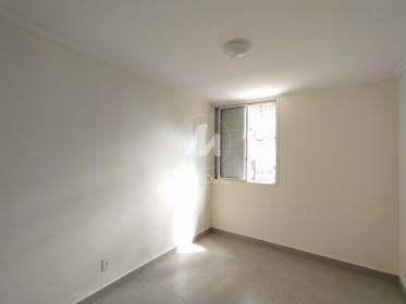 9 - Dormitorio