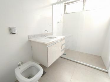 11 - Banheiro/lavabo