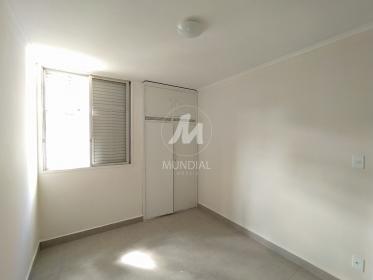 12 - Dormitorio