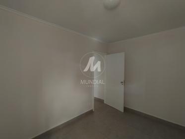 13 - Dormitorio