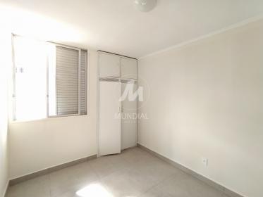 14 - Dormitorio