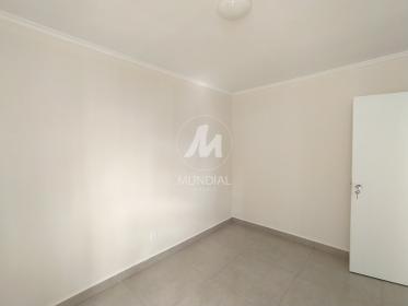 15 - Dormitorio