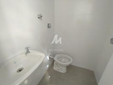 17 - Banheiro/lavabo