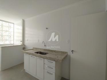 5 - Cozinha