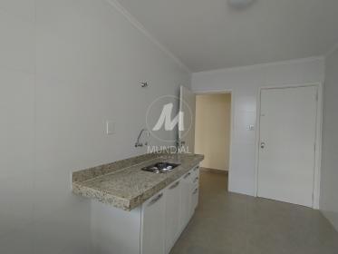 4 - Cozinha