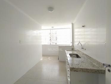 6 - Cozinha