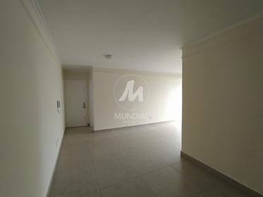3 - Sala