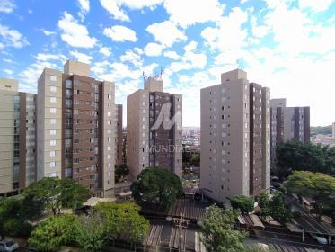 8 - Vista do Imóvel