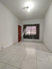 1 - Sala