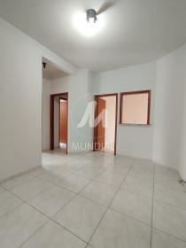 2 - Sala