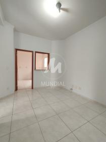 3 - Sala