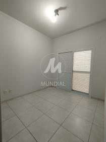 6 - Dormitorio