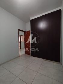 7 - Dormitorio