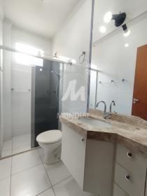 8 - Banheiro/lavabo