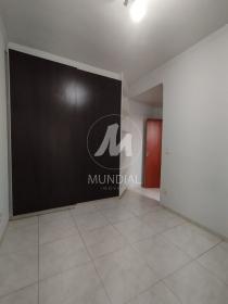 10 - Suite
