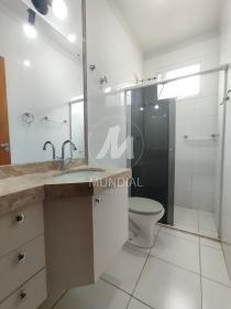 11 - Banheiro/lavabo