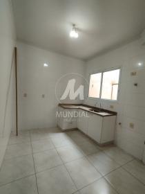 4 - Cozinha