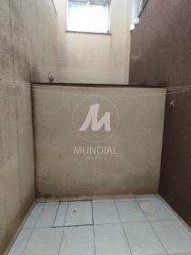 13 - Quintal/corredores