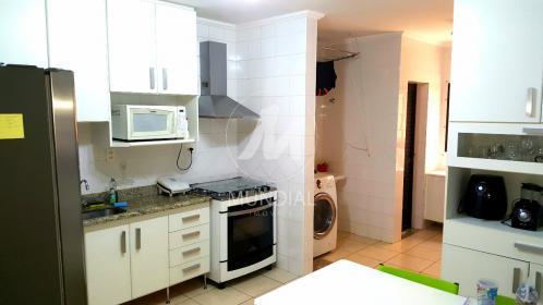 4 - Cozinha