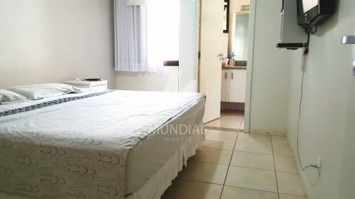 6 - Dormitorio