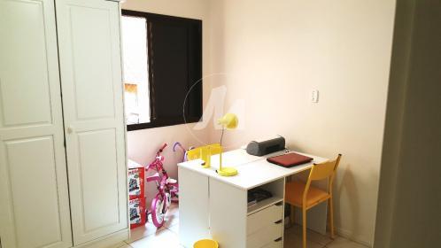 7 - Dormitorio