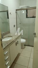 8 - Banheiro/lavabo