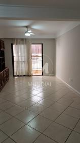 2 - Sala