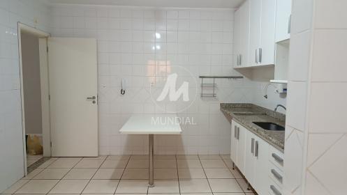 5 - Cozinha