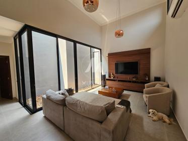 2 - Sala