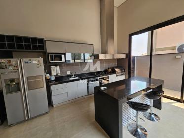 7 - Cozinha