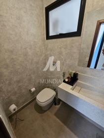 8 - Lavabo