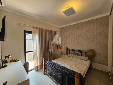 9 - Suite