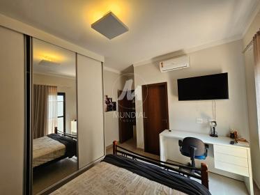 10 - Suite