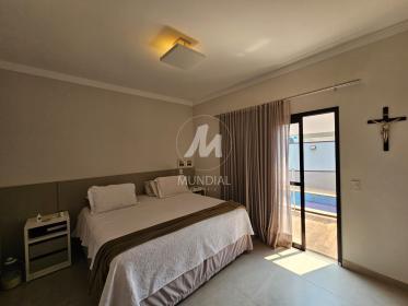 12 - Suite
