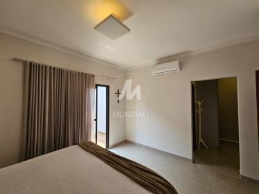 13 - Suite