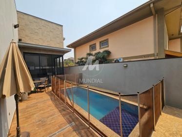 18 - Piscina