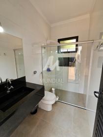 19 - Banheiro/lavabo