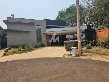 1 - Fachada Unidade