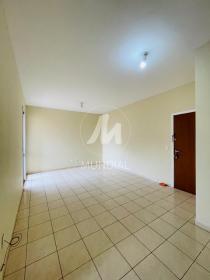 2 - Sala
