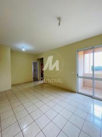 1 - Sala