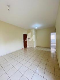 3 - Sala