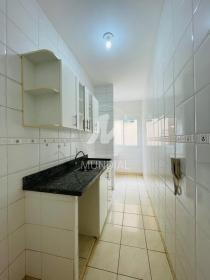 4 - Cozinha