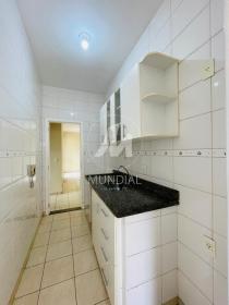 5 - Cozinha