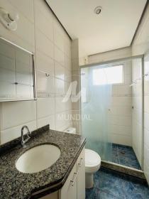 9 - Banheiro/lavabo