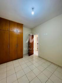 7 - Dormitorio