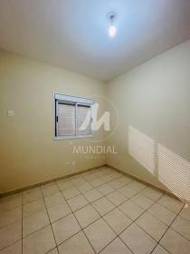 8 - Dormitorio
