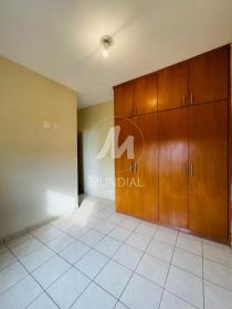 12 - Suite